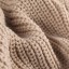 Dámský pletený svetr G220 1