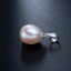 Dámský přívěsek s perlou 1