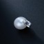 Dámský přívěsek s perlou 4