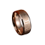 Dámsky prsteň Ježiš J846 4