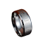 Dámský prsten Ježíš J846 6