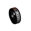 Dámský prsten Ježíš J846 2