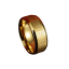 Dámský prsten Ježíš J846 3