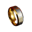 Dámsky prsteň Ježiš J846 5