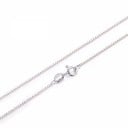 Dámský řetízek M13 1