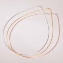 Dámský řetízek M81 1