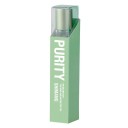 Dámsky roll-on parfum jemná vôňa 10 ml feromónová kompozícia ľahký prenosný aplikátor na použitie na krk zápästie uši aj hrudník 8