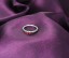 Dámský stříbrný prsten SRDCE J1845 10