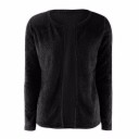 Dámský stylový cardigan J2448 12