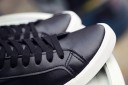 Damsneakers Angeline 5