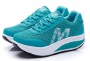 Damsneakers Michelle 12