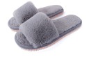Damtofflor A616 8