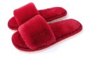 Damtofflor A616 7