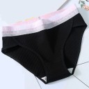 Damtrosor Adriana 5