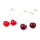 Dangling Earrings G419 11