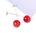 Dangling Earrings G419 13