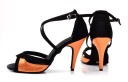 Dansschoenen voor dames - Schoenen 2