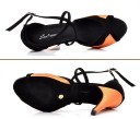 Dansschoenen voor dames - Schoenen 3