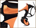 Dansschoenen voor dames - Schoenen 4