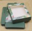 Darčeková krabica na cukrovinky 10 ks C1156 8