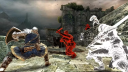 Dark Souls II: Scholar of the First Sin Conta Steam PC 7