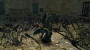 Dark Souls II: Scholar of the First Sin PC Steam CD-avain 2