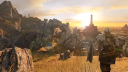 Dark Souls II : Scholar of the First Sin PC Steam CD Key CD Clé 4