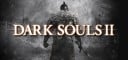Dark Souls II: Scholar of the First Sin PC Steam CD Kulcs 1
