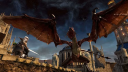 Dark Souls II: Scholar of the First Sin PC Steam CD Sleutel CD Sleutel 5