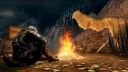 Dark Souls II: Scholar of the First Sin PC Steam účet 3