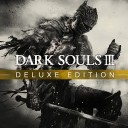 Dark Souls III Deluxe Edition Steam CD Kulcs 1