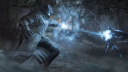 Dark Souls III Deluxe Edition Steam Fiók 7