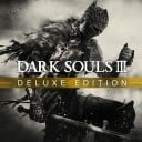 Dark Souls III Deluxe Edition Steam účet 1