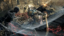 Dark Souls III Deluxe Edition Steam účet 4