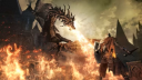 Dark Souls III PS4/PS5 Account 2