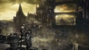 Dark Souls III PS4/PS5 Account 4