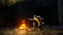 Dark Souls: Remastered XBOX One / Xbox Series X|S CD-avain 5