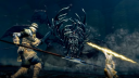 Dark Souls: Remastered XBOX One / Xbox Series X|S CD-avain 7