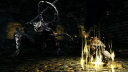 Dark Souls: Remastered XBOX One / Xbox Series X|S Cont 3