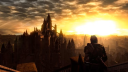 Dark Souls: Remastered XBOX One / Xbox Series X|S Tili 9