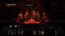 Darkest Dungeon EU Xbox One / Xbox Series X|S CD Key CD Clave 4