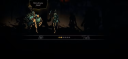 Darkest Dungeon II PS4 Account 2