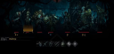 Darkest Dungeon II PS4 Account 3