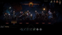 Darkest Dungeon II PS4 Account 4