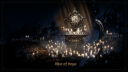 Darkest Dungeon II PS4 Account 6