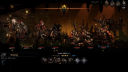 Darkest Dungeon II PS4 Account 7