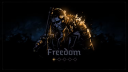 Darkest Dungeon II PS4 Account 10