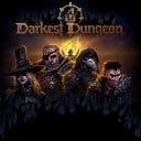 Darkest Dungeon II PS4 Fiók 1