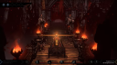 Darkest Dungeon II PS4-konto 9