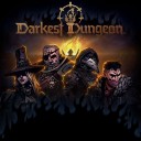 Darkest Dungeon II PS4 Účet 1